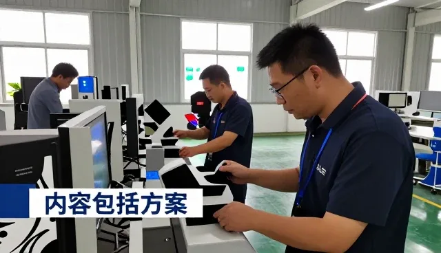 数据可视化工具提升交通枢纽使用效率