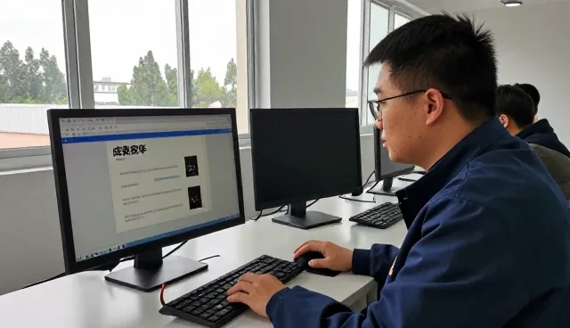 安装调试启初市场：成果转化企业须知
